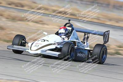 media/Nov-16-2024-CalClub SCCA (Sat) [[641f3b2761]]/Group 2/Star Mazda (Qual)/